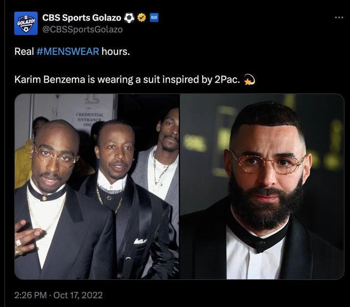 CBS Sports Golazo content 3